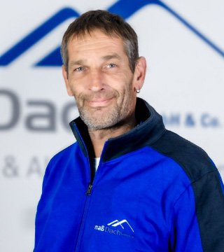 Massdach team axel wittig