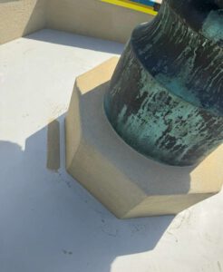 Massdach referenzen traubenbrunnen 3